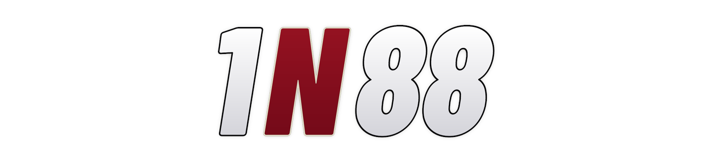 1n88